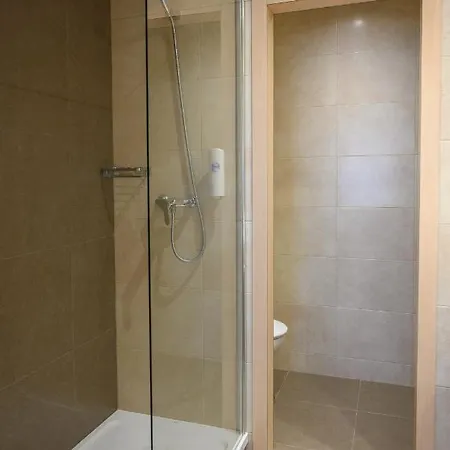 Family Apartment Salou