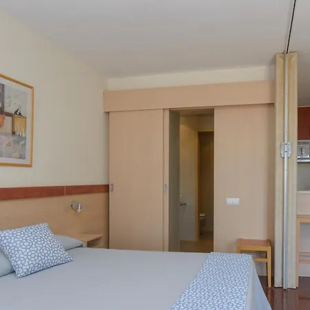 Apartament Family